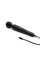 Вібромасажер DOXY3 USB-C Massager MATTE BLACK