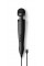 Вібромасажер DOXY3 USB-C Massager MATTE BLACK