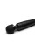 Вібромасажер DOXY3 USB-C Massager MATTE BLACK