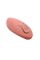 Віброяйце Wooomy Dingus Vibrating Egg, з пультом керування, 10 режимів
