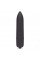 Вібропуля - X-Basic Bullet Long One Speed Black