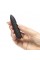 Вібропуля - X-Basic Bullet Long One Speed Black
