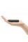 Вібропуля - X-Basic Bullet Long One Speed Black