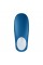 Вібратор для пар - Satisfyer Double Whale