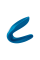 Вібратор для пар - Satisfyer Double Whale