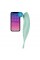 Вакуумний кліторальний вібратор - Satisfyer Twirling Pro+ Mint