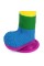 Фалоімітатор - Prider Dildo 7.5"