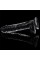 Фалоімітатор - Flawless Clear Dildo 7.5" Clear