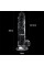 Фалоімітатор - Flawless Clear Dildo 7.5" Clear