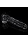 Фалоімітатор - Flawless Clear Dildo 7.5" Clear