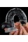 Фалоімітатор - Flawless Clear Dildo 7.5" Clear