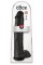 King Cock 15" Cock w Balls Dar