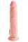 KCP 10 TD Fat Cock with Balls