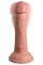 KCE 6 DD Vibrating Cock Light