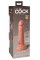 KCE 6 DD Vibrating Cock Light