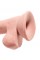 KCP 6.5 TD Cock with Balls
