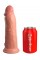 KCE 8 Dual Density Cock Light