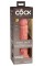 KCE 8 Dual Density Cock Light