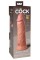 KCE 8 Dual Density Cock Light