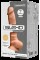 Фалоімітатор з мошонкою - SilexD Realistic Dildo With Suction Cup 7 "