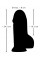 Realistixxx Big Dong with Suction cup