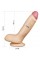 Фалоімітатор - Enduro Blaster Dildo With Suction Cup 8"