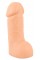 Realistixxx Real Giant ? 9cm