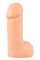 Realistixxx Real Giant ? 9cm