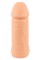 Realistixxx Real Giant ? 9cm
