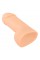 Realistixxx Real Giant ? 9cm