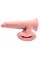 7in. TDC With Swinging Balls