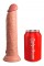 KCE 9 Dual Density Cock Light