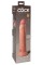 KCE 9 Dual Density Cock Light