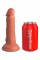 KCE 6 Dual Density Cock Light