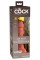 KCE 6 Dual Density Cock Light