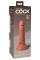 KCE 6 Dual Density Cock Light