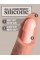 KCE 8 DD Vibrating Cock Light