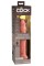 KCE 9 DD Vibrating Cock RC Lig