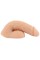 Mr. Limpy Large Flesh