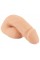 Mr. Limpy Large Flesh