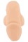 Mr. Limpy Large Flesh
