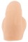 Mr. Limpy Large Flesh