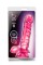 Фалоімітатор - B Yours Basic 8 Pink