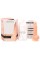 NA 8 Dual Density Silicone Van