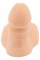 Mr. Limpy Small Flesh