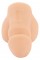 Mr. Limpy Small Flesh