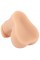 Mr. Limpy Small Flesh