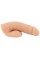 Mr. Limpy Medium Flesh