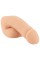 Mr. Limpy Medium Flesh