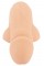 Mr. Limpy Medium Flesh